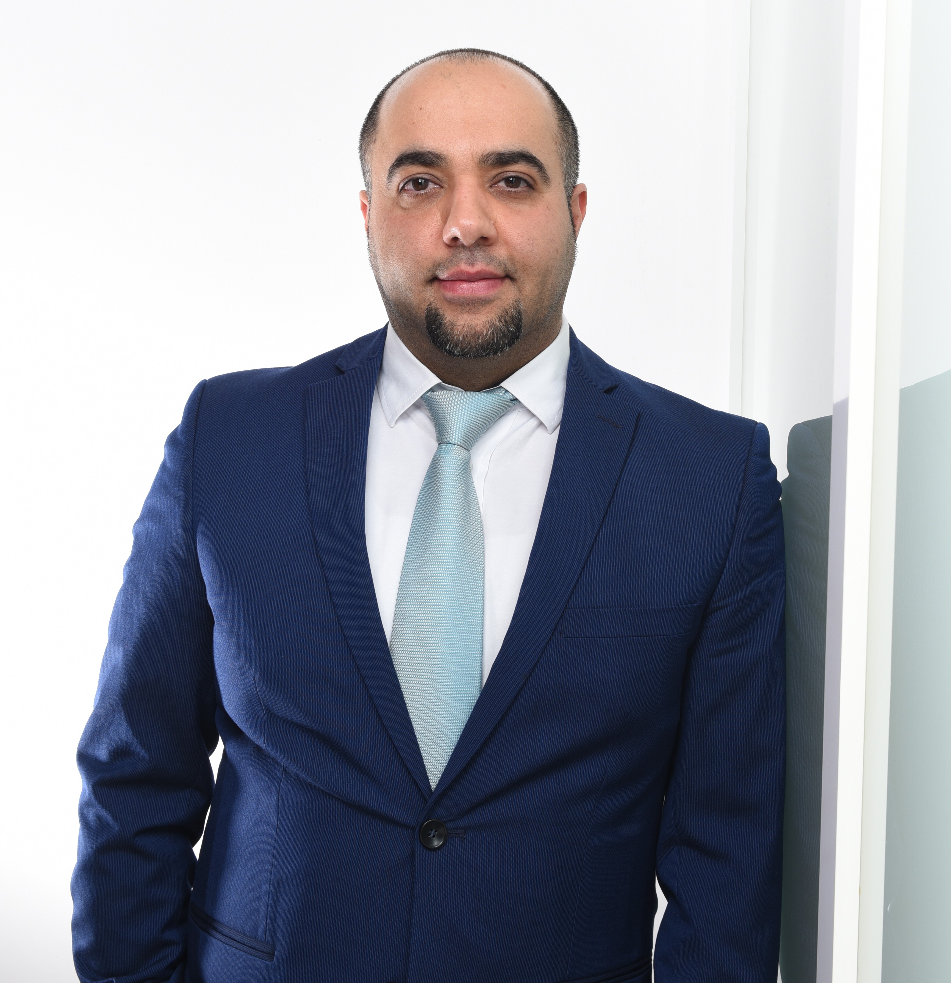 Homan Sarwary – Java Freelancer Frankfurt am Main